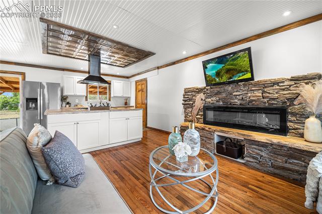MLS Image for 11  Macnaughton  ,Pueblo, Colorado
