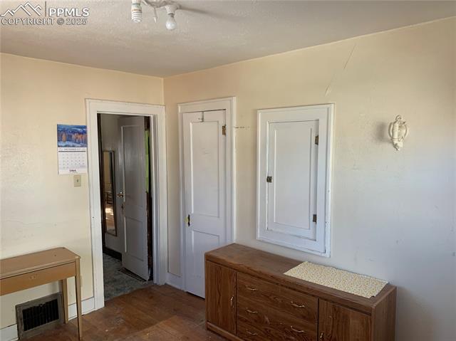 MLS Image for 2405 N Tejon  ,Colorado Springs, Colorado