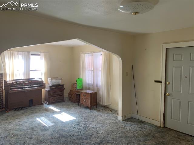 MLS Image for 2405 N Tejon  ,Colorado Springs, Colorado