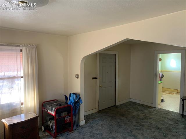 MLS Image for 2405 N Tejon  ,Colorado Springs, Colorado