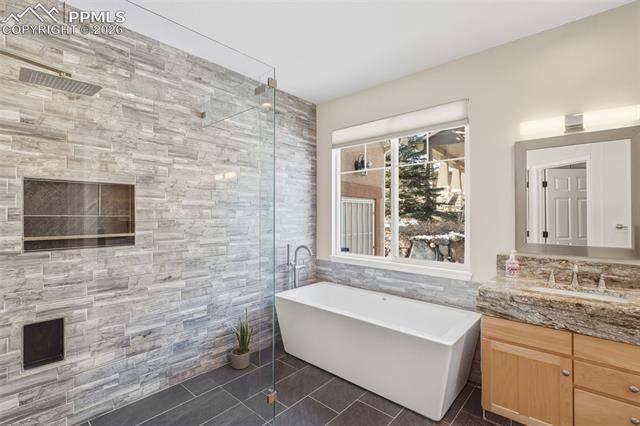 MLS Image for 2528  Willow Glen  ,Colorado Springs, Colorado