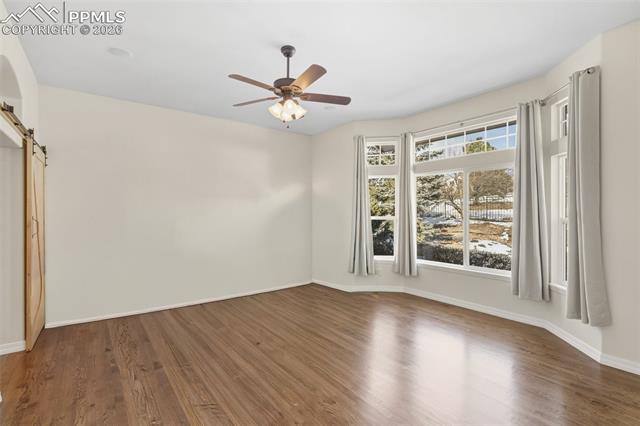 MLS Image for 2528  Willow Glen  ,Colorado Springs, Colorado