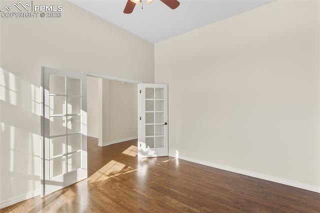 MLS Image for 2528  Willow Glen  ,Colorado Springs, Colorado