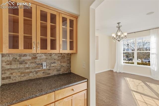 MLS Image for 2528  Willow Glen  ,Colorado Springs, Colorado
