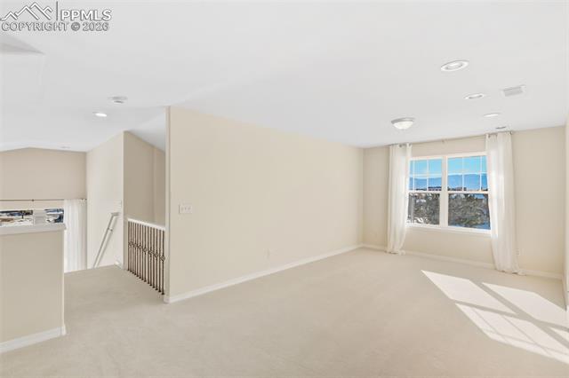 MLS Image for 2528  Willow Glen  ,Colorado Springs, Colorado