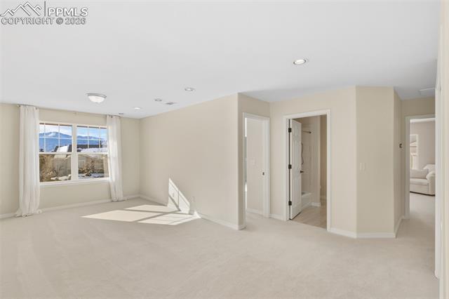 MLS Image for 2528  Willow Glen  ,Colorado Springs, Colorado