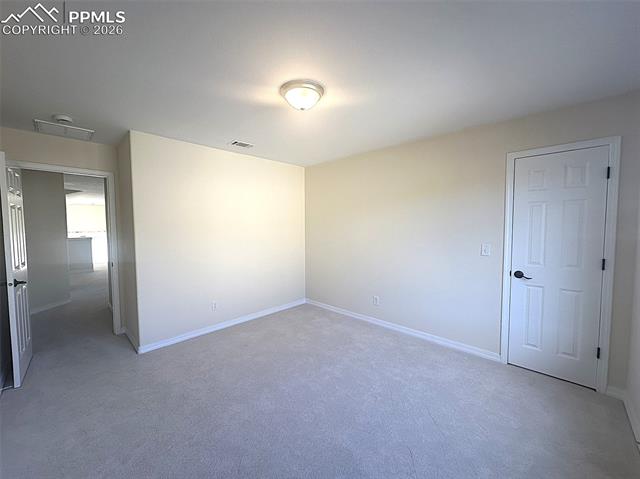 MLS Image for 2528  Willow Glen  ,Colorado Springs, Colorado