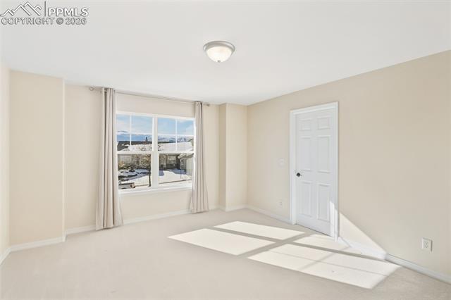 MLS Image for 2528  Willow Glen  ,Colorado Springs, Colorado
