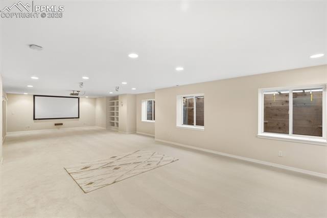 MLS Image for 2528  Willow Glen  ,Colorado Springs, Colorado