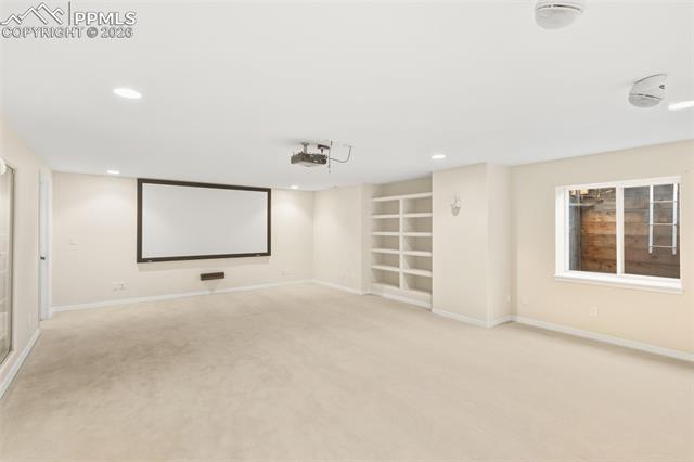 MLS Image for 2528  Willow Glen  ,Colorado Springs, Colorado