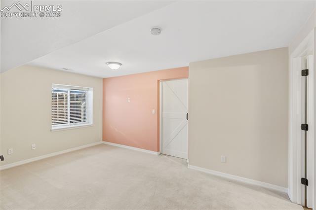 MLS Image for 2528  Willow Glen  ,Colorado Springs, Colorado