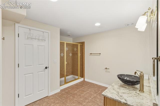 MLS Image for 2528  Willow Glen  ,Colorado Springs, Colorado