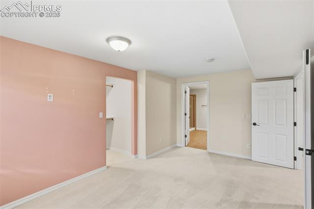 MLS Image for 2528  Willow Glen  ,Colorado Springs, Colorado