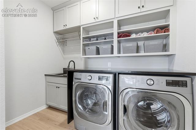 MLS Image for 5989  Bennach  ,Colorado Springs, Colorado