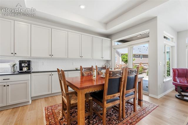 MLS Image for 5989  Bennach  ,Colorado Springs, Colorado