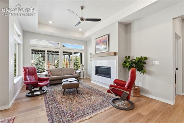 MLS Image for 5989  Bennach  ,Colorado Springs, Colorado