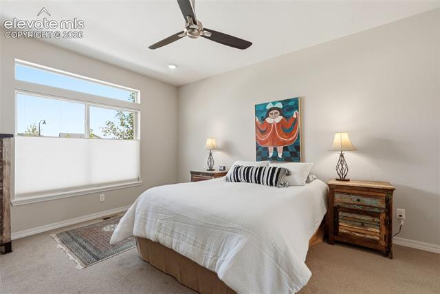 MLS Image for 5989  Bennach  ,Colorado Springs, Colorado