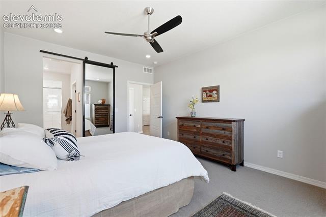 MLS Image for 5989  Bennach  ,Colorado Springs, Colorado