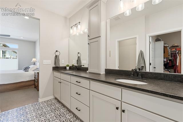 MLS Image for 5989  Bennach  ,Colorado Springs, Colorado