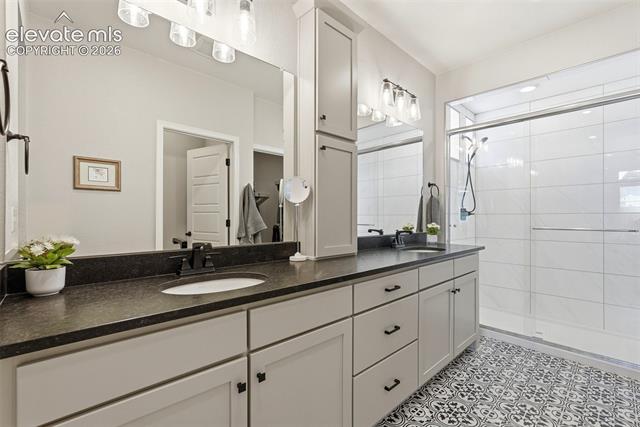 MLS Image for 5989  Bennach  ,Colorado Springs, Colorado