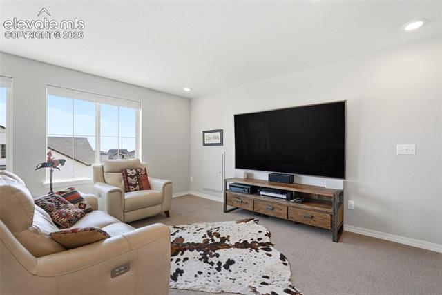 MLS Image for 5989  Bennach  ,Colorado Springs, Colorado