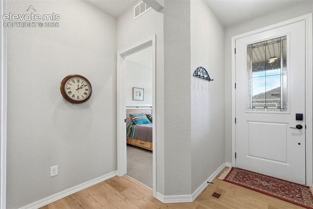 MLS Image for 5989  Bennach  ,Colorado Springs, Colorado