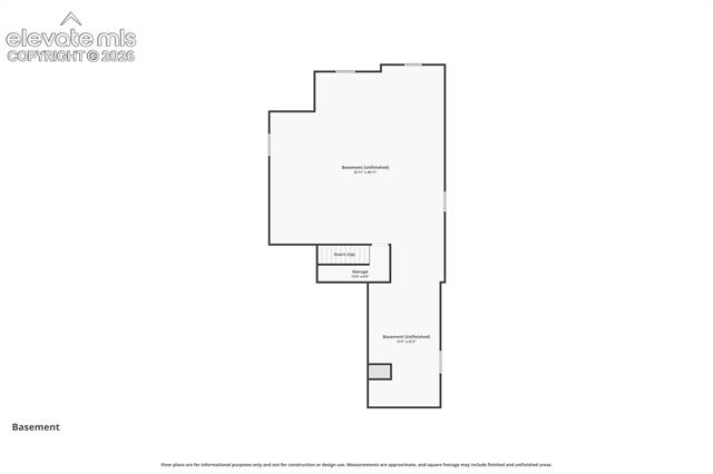 MLS Image for 5989  Bennach  ,Colorado Springs, Colorado