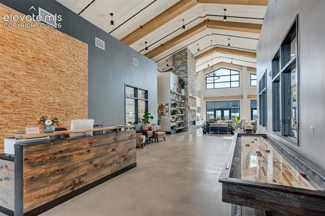 MLS Image for 5989  Bennach  ,Colorado Springs, Colorado