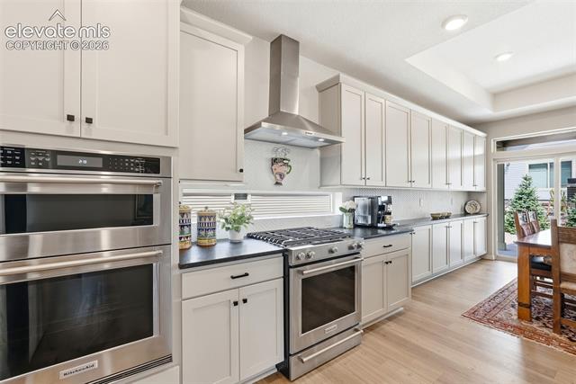 MLS Image for 5989  Bennach  ,Colorado Springs, Colorado