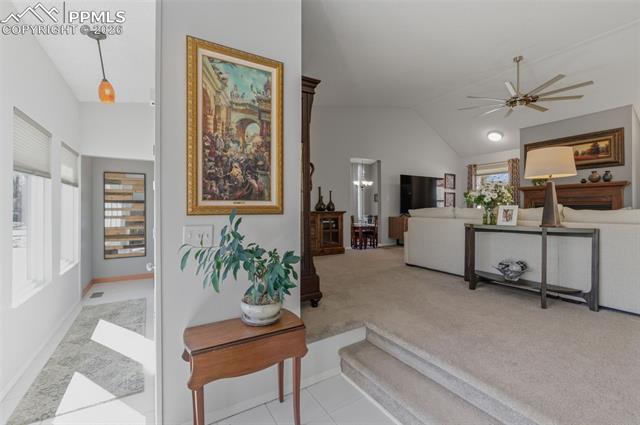 MLS Image for 41  El Dorado  ,Colorado Springs, Colorado