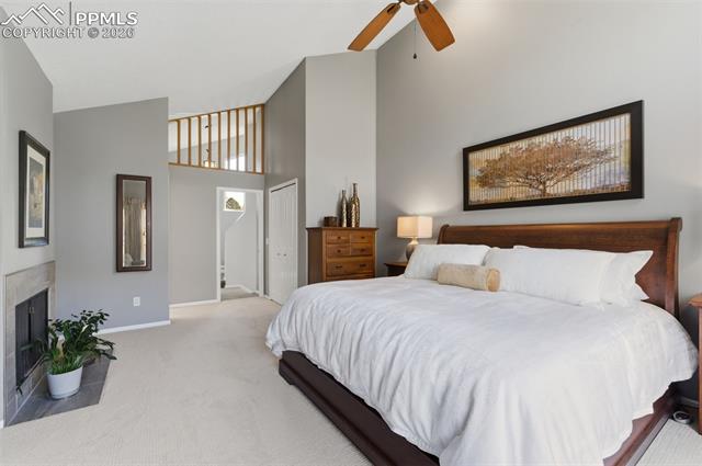MLS Image for 41  El Dorado  ,Colorado Springs, Colorado