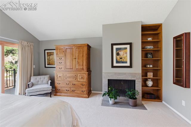 MLS Image for 41  El Dorado  ,Colorado Springs, Colorado