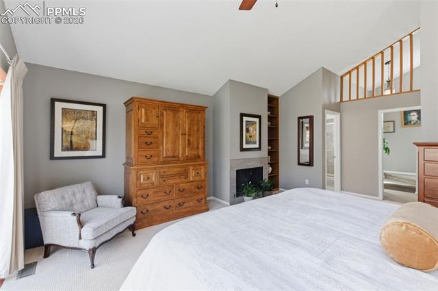MLS Image for 41  El Dorado  ,Colorado Springs, Colorado