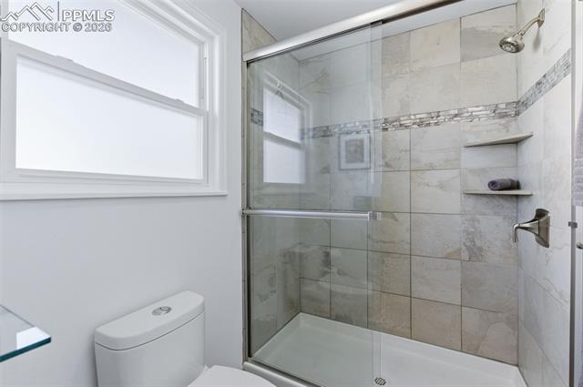 MLS Image for 41  El Dorado  ,Colorado Springs, Colorado