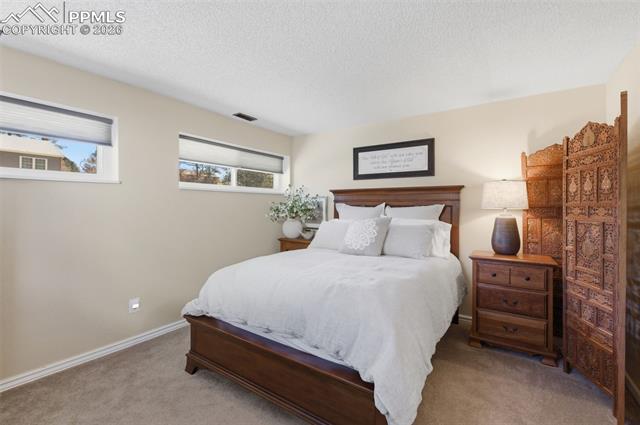 MLS Image for 41  El Dorado  ,Colorado Springs, Colorado