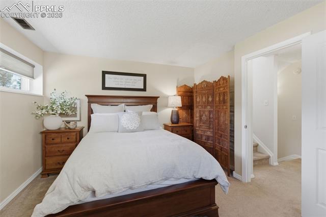 MLS Image for 41  El Dorado  ,Colorado Springs, Colorado