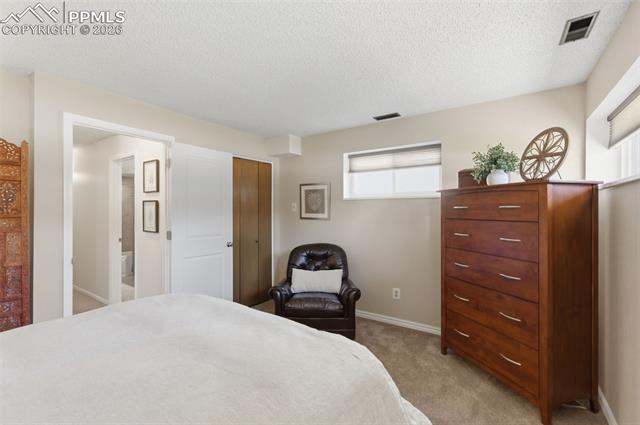 MLS Image for 41  El Dorado  ,Colorado Springs, Colorado