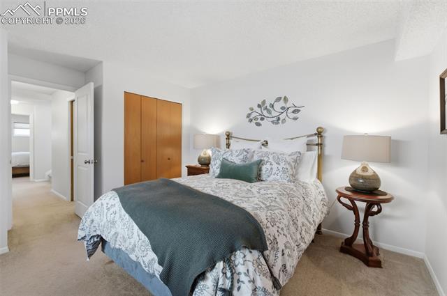 MLS Image for 41  El Dorado  ,Colorado Springs, Colorado