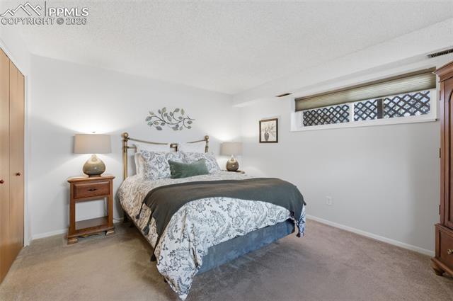 MLS Image for 41  El Dorado  ,Colorado Springs, Colorado