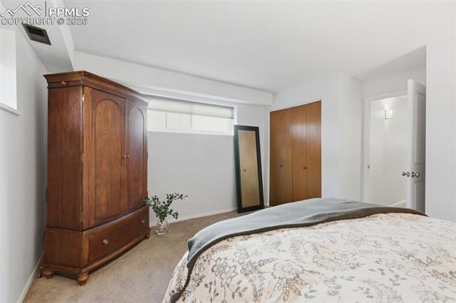 MLS Image for 41  El Dorado  ,Colorado Springs, Colorado