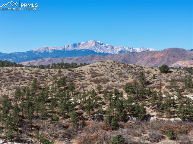 MLS Image for 41  El Dorado  ,Colorado Springs, Colorado