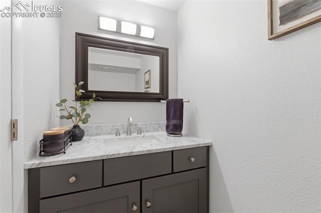 MLS Image for 41  El Dorado  ,Colorado Springs, Colorado