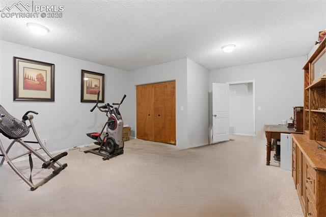 MLS Image for 41  El Dorado  ,Colorado Springs, Colorado