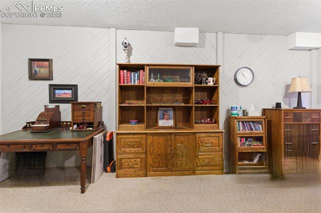 MLS Image for 41  El Dorado  ,Colorado Springs, Colorado