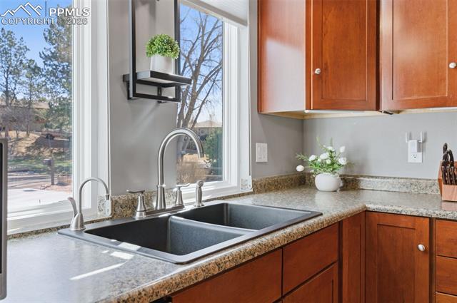 MLS Image for 41  El Dorado  ,Colorado Springs, Colorado
