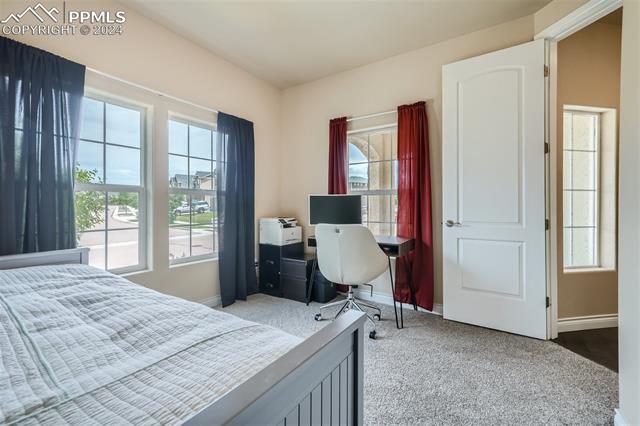 MLS Image for 7222  Lewis Clark  ,Colorado Springs, Colorado