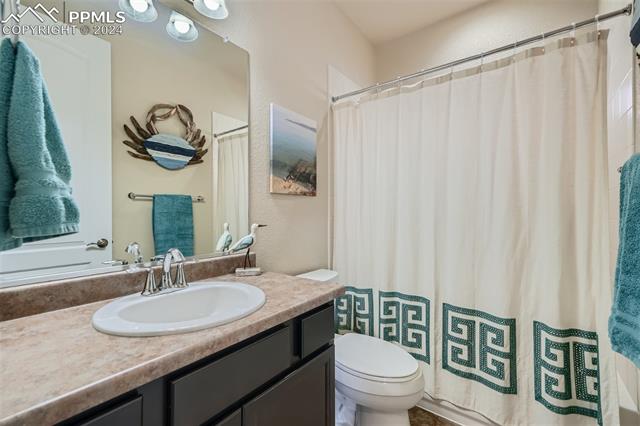 MLS Image for 7222  Lewis Clark  ,Colorado Springs, Colorado