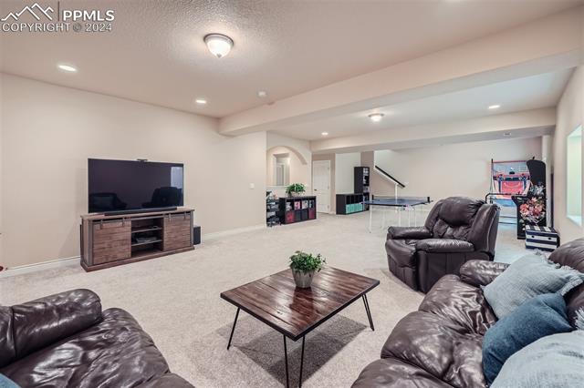 MLS Image for 7222  Lewis Clark  ,Colorado Springs, Colorado