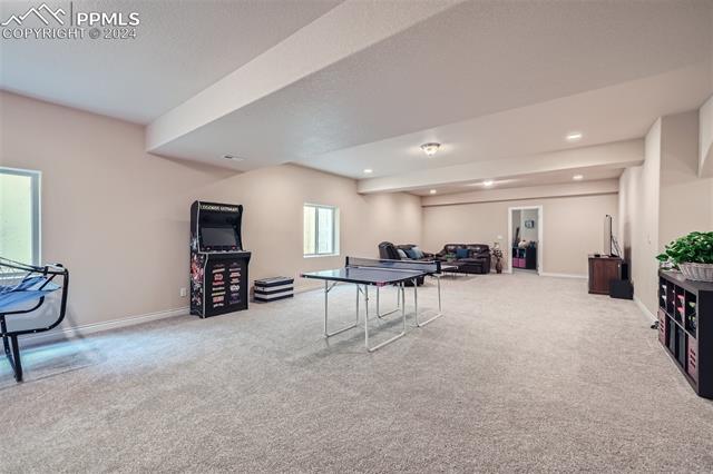 MLS Image for 7222  Lewis Clark  ,Colorado Springs, Colorado