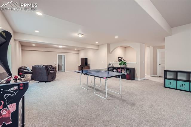 MLS Image for 7222  Lewis Clark  ,Colorado Springs, Colorado